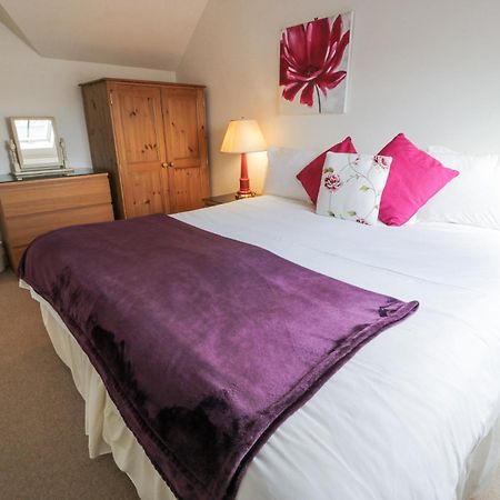 Kennels Cottage St Boswells Bagian luar foto