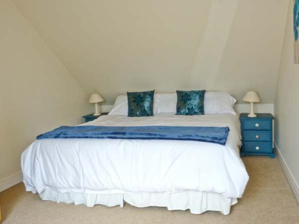Kennels Cottage St Boswells Bagian luar foto