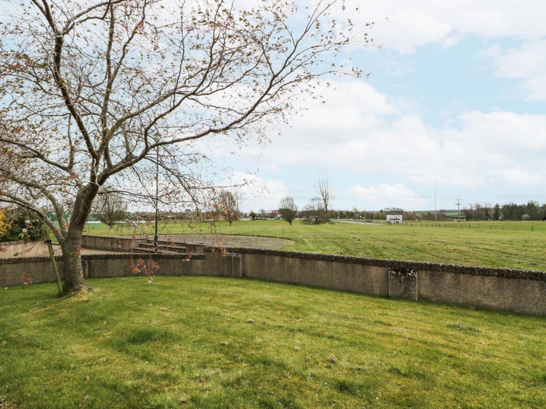 Kennels Cottage St Boswells Bagian luar foto
