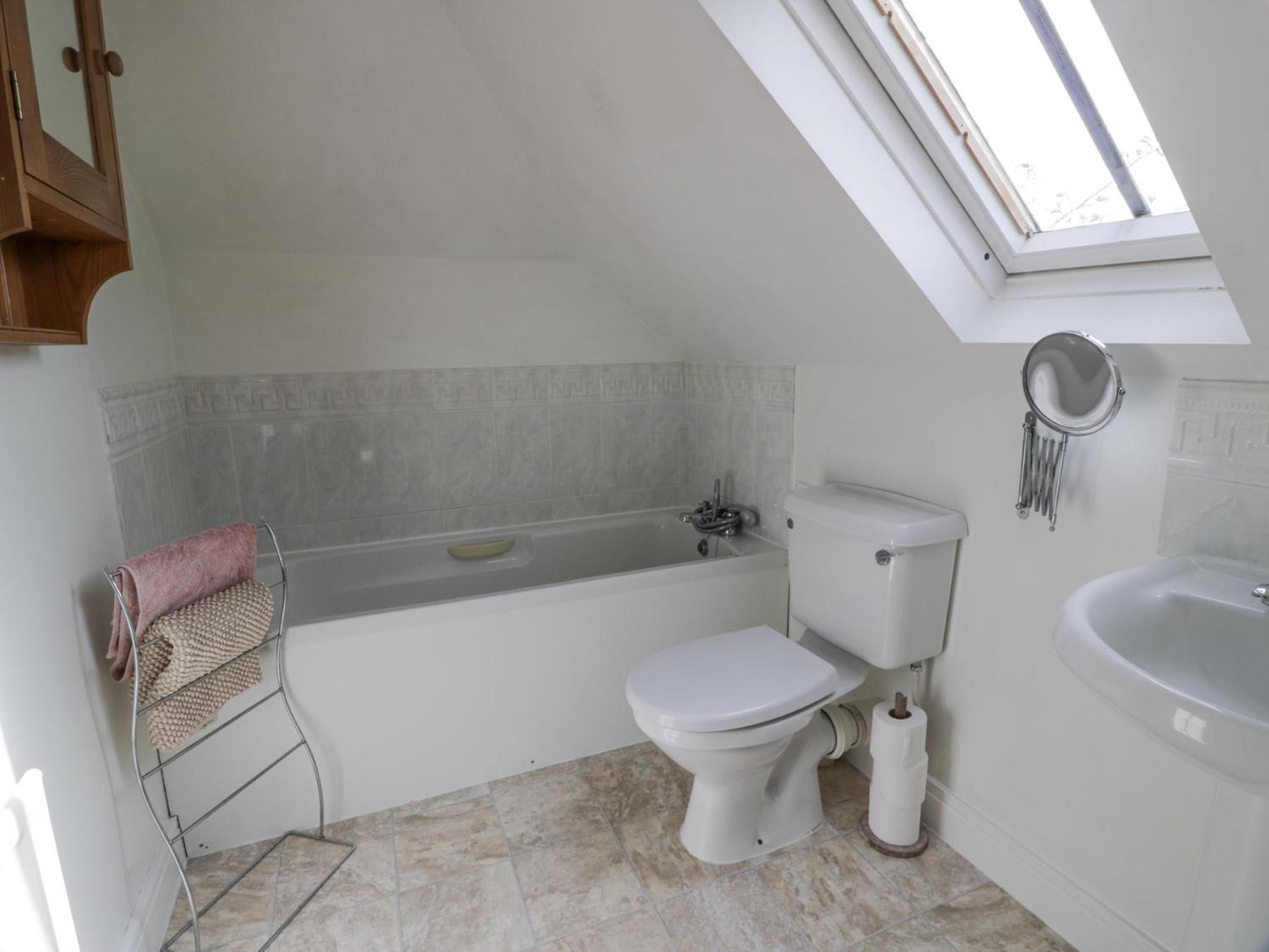 Kennels Cottage St Boswells Bagian luar foto