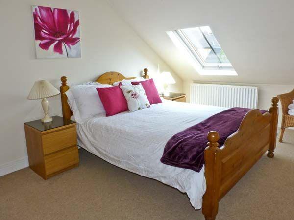 Kennels Cottage St Boswells Bagian luar foto